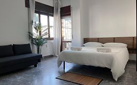 Pascià Room&Breakfast